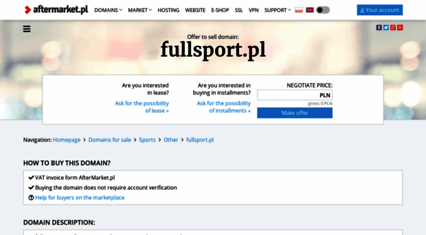 fullsport.pl