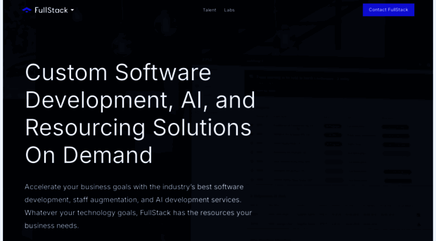 fullstack.com