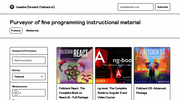 fullstack.gumroad.com