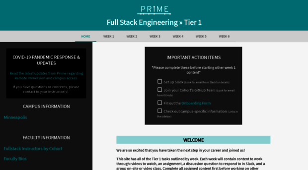 fullstack.primeacademy.io