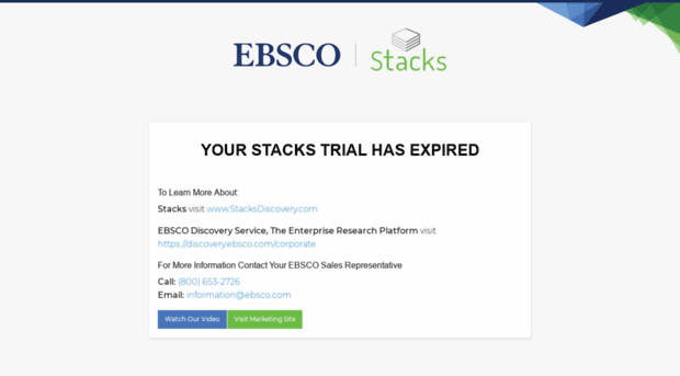 fullstack.stacksdiscovery.com