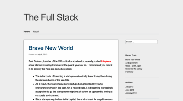 fullstack360.wordpress.com