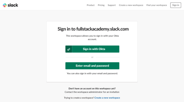 fullstackacademy.slack.com