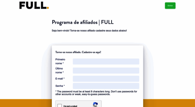 fullstackagency.tapfiliate.com