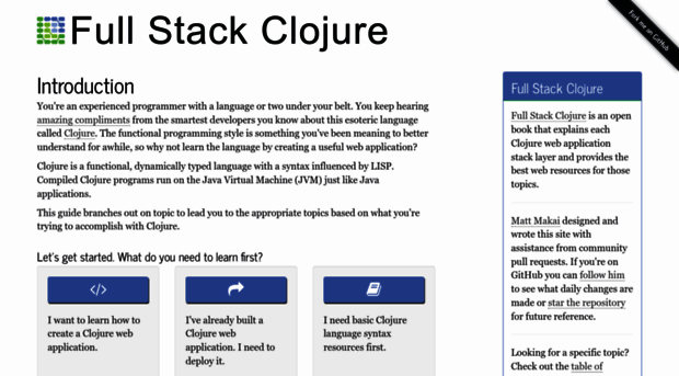 fullstackclojure.com