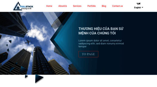 fullstackcorp.com