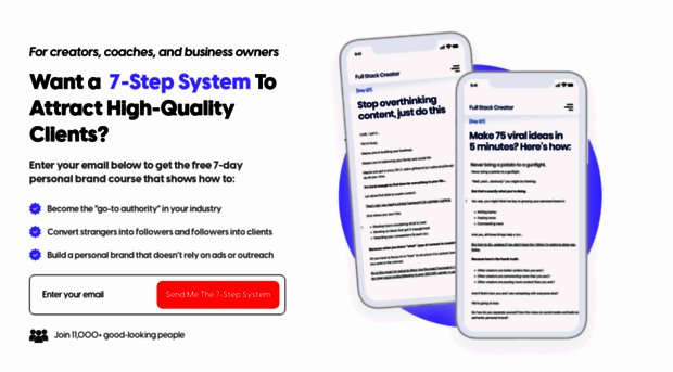 fullstackcreator.com