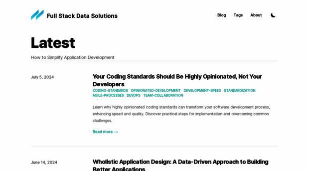 fullstackdatasolutions.com