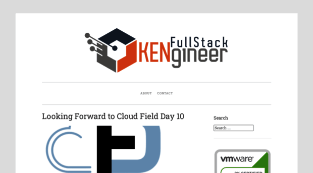 fullstackkengineer.com