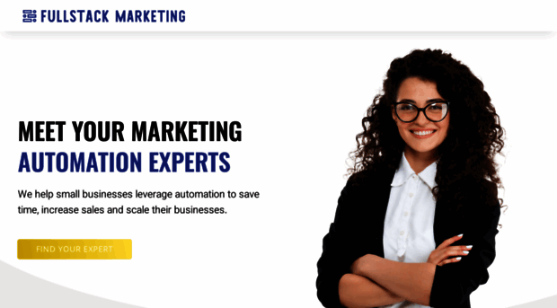 fullstackmarketing.co