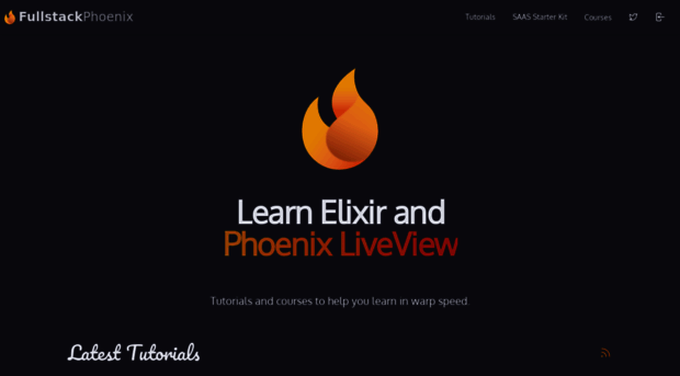 fullstackphoenix.com