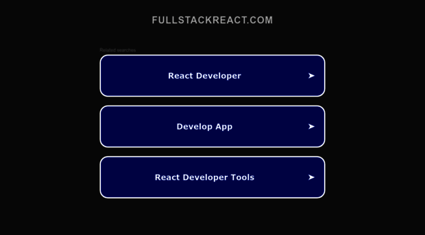 fullstackreact.com