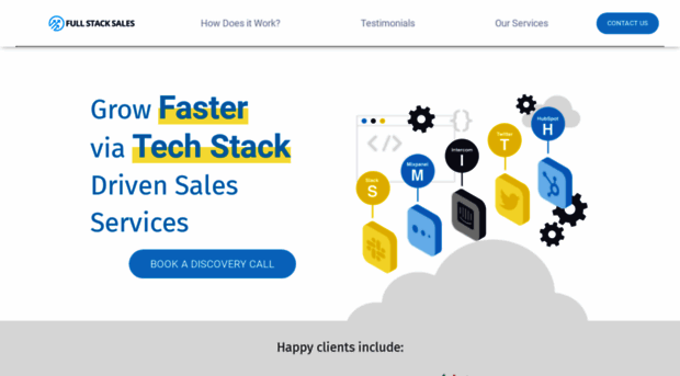 fullstacksales.com