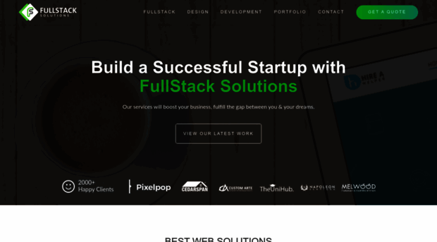 fullstacksolution.net