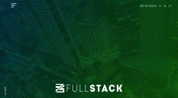 fullstacksys.com