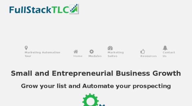 fullstacktlc.com