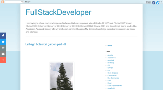 fullstackweb-developer.blogspot.de