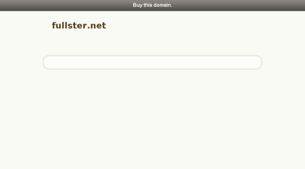 fullster.net