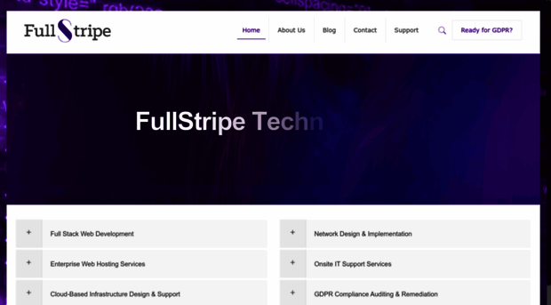 fullstripe.com