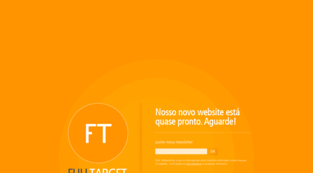 fulltarget.com.br