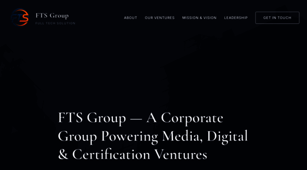 fulltechsolution.com