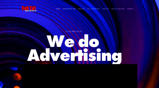 fulltiltadvertising.com