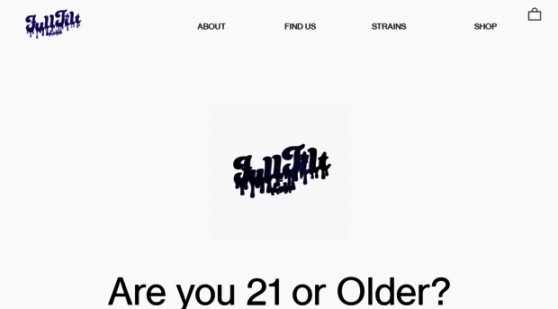 fulltiltlabs.com