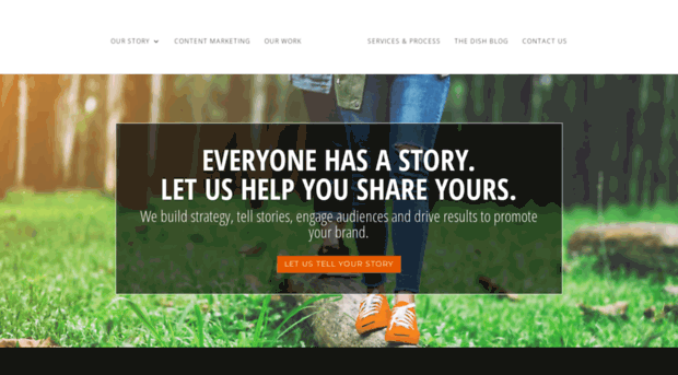 fulltiltmarketing.net