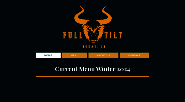 fulltiltsaloon.com