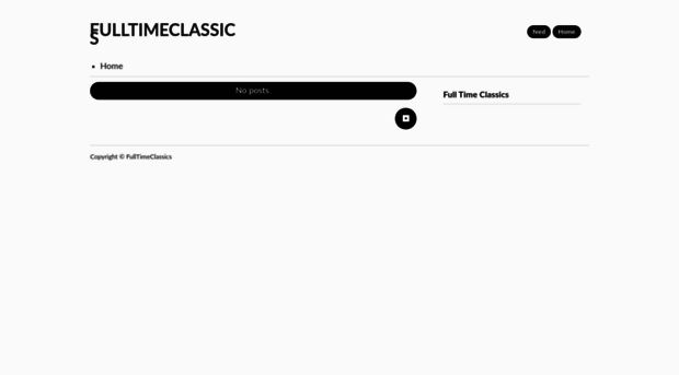 fulltimeclassics.com