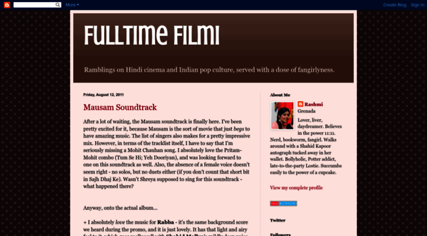 fulltimefilmi.blogspot.com