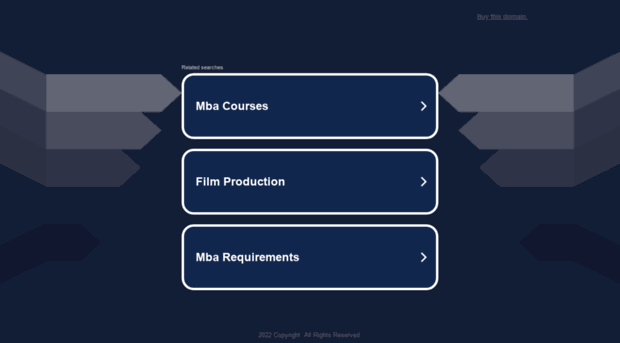 fulltimefilmmakercourses.com