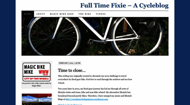 fulltimefixie.wordpress.com