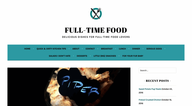 fulltimefood.wordpress.com