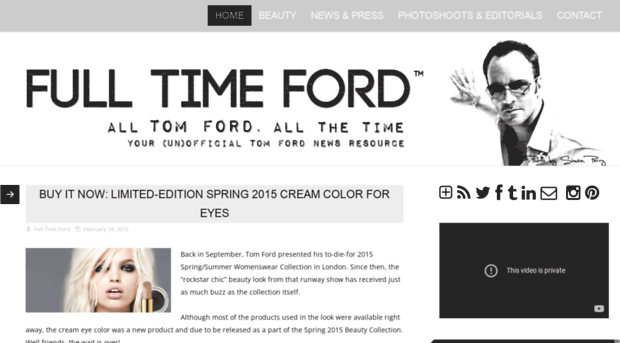 fulltimeford.com