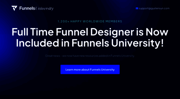 fulltimefunneldesigner.com