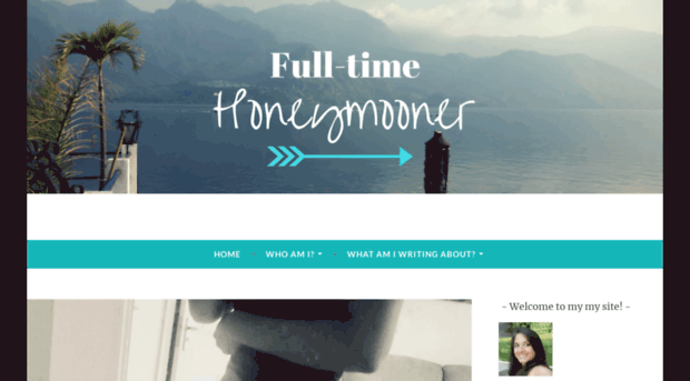 fulltimehoneymooner.com