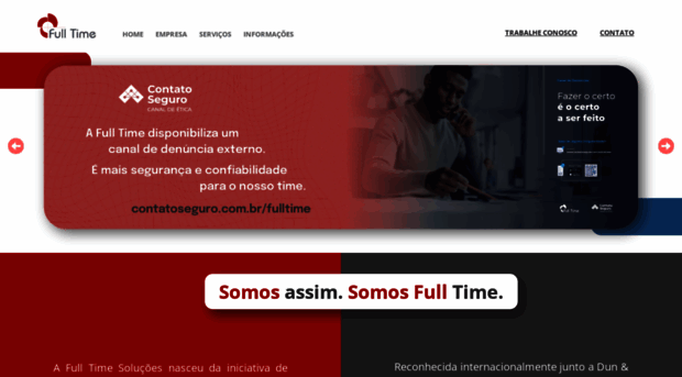 fulltimesolucoes.com.br