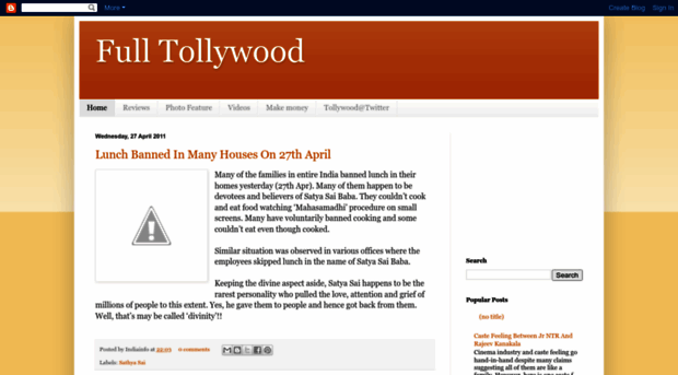 fulltollywood1.blogspot.com