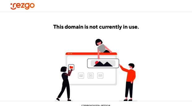 fulltravel.rezgo.com