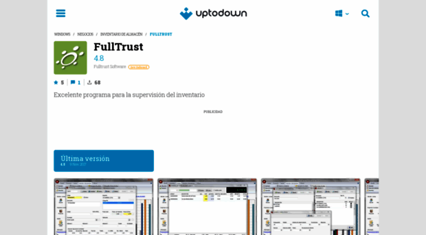 fulltrust.uptodown.com