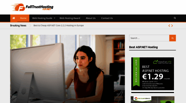 fulltrusthostingasp.net