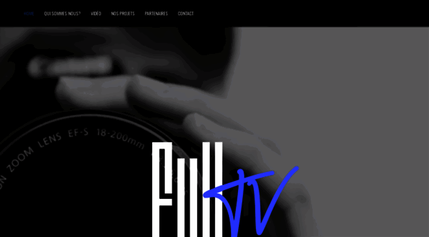 fulltv.be