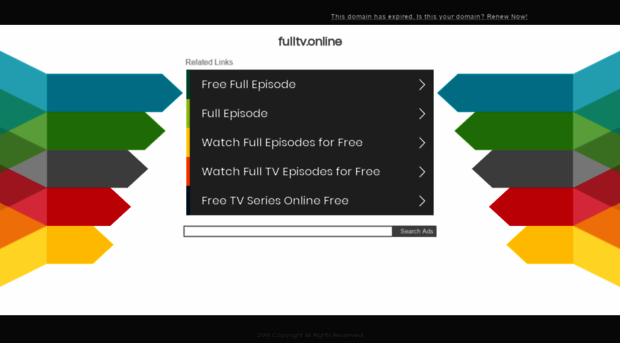 fulltv.online