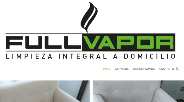 fullvapor.cl