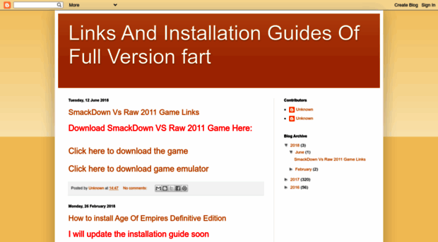 fullversionfart2.blogspot.cl