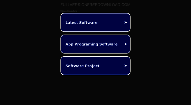 fullversionfreedownload.com