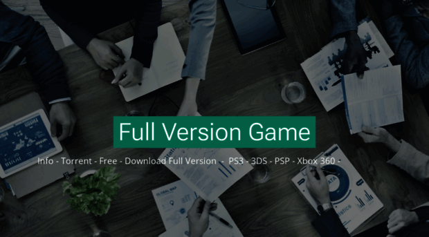 fullversiongameinfo.webnode.com