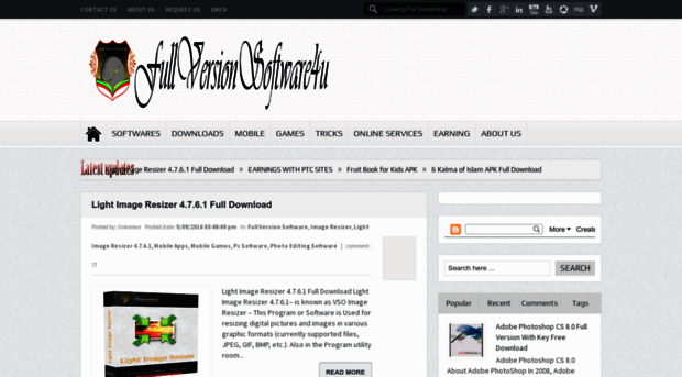 fullversionsoftware4u.blogspot.in