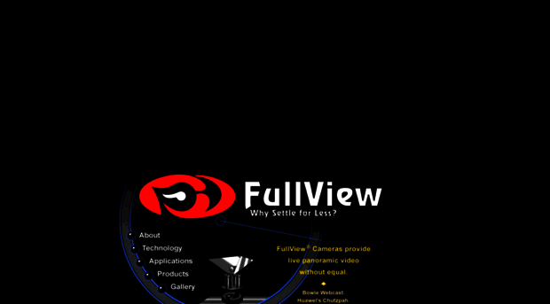 fullview.com